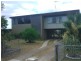 3 Glen Eden Drive, Gladstone QLD 4680