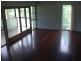 3 Glen Eden Drive, Gladstone QLD 4680