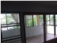 3 Glen Eden Drive, Gladstone QLD 4680
