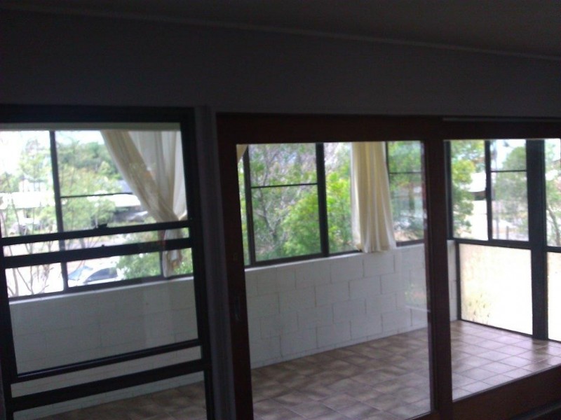 3 Glen Eden Drive, Gladstone QLD 4680