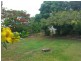 3 Glen Eden Drive, Gladstone QLD 4680
