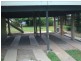 3 Glen Eden Drive, Gladstone QLD 4680
