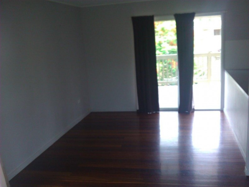 3 Glen Eden Drive, Gladstone QLD 4680