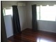 3 Glen Eden Drive, Gladstone QLD 4680