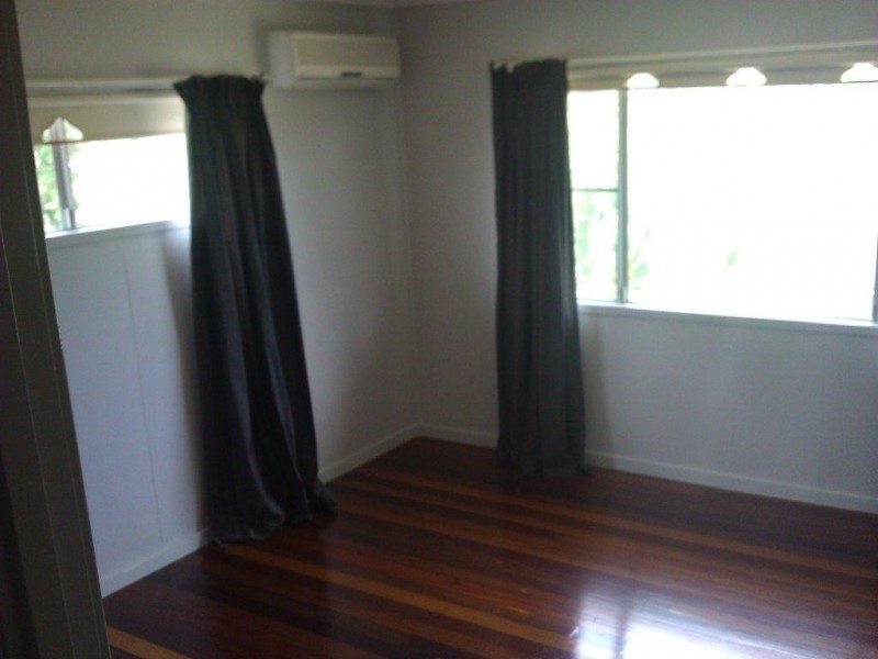 3 Glen Eden Drive, Gladstone QLD 4680