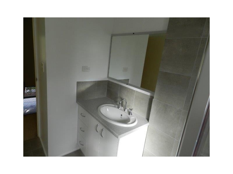 6/43 Harbour Terrace, Gladstone QLD 4680