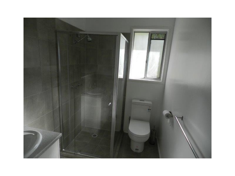 6/43 Harbour Terrace, Gladstone QLD 4680