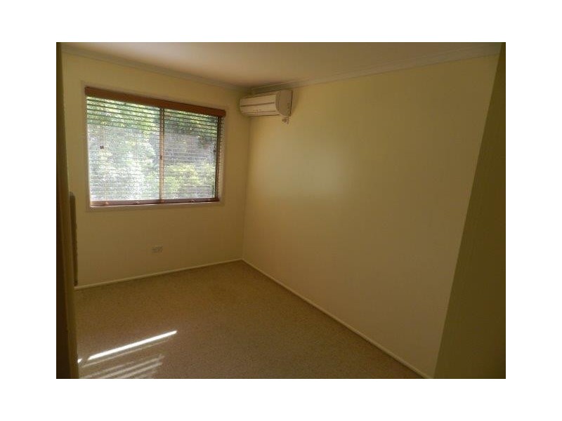 6/43 Harbour Terrace, Gladstone QLD 4680