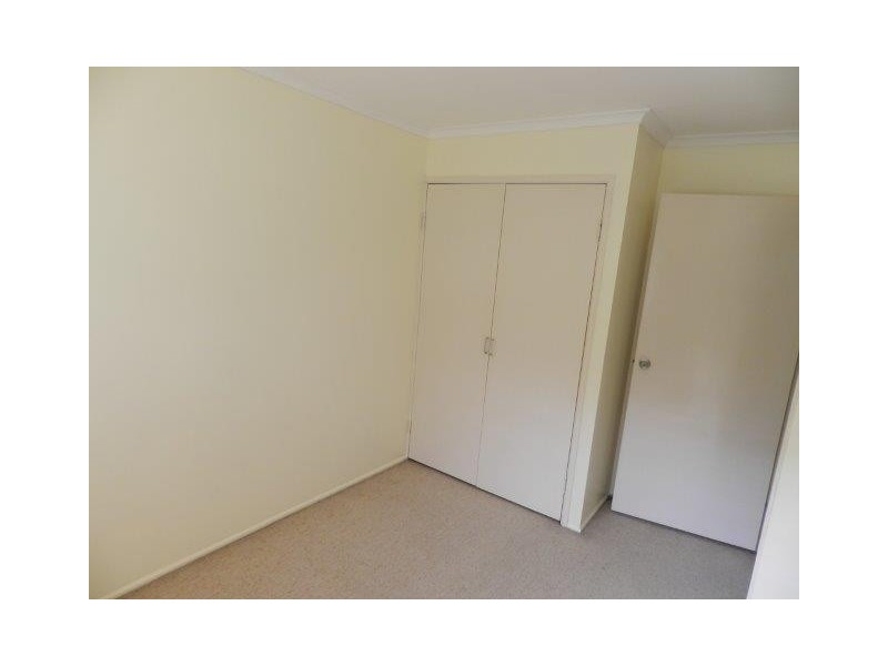 6/43 Harbour Terrace, Gladstone QLD 4680