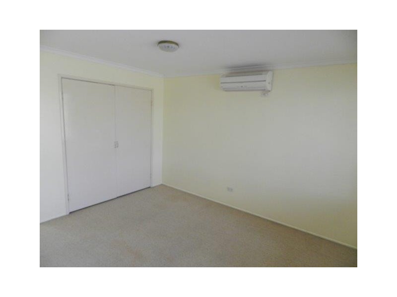 6/43 Harbour Terrace, Gladstone QLD 4680