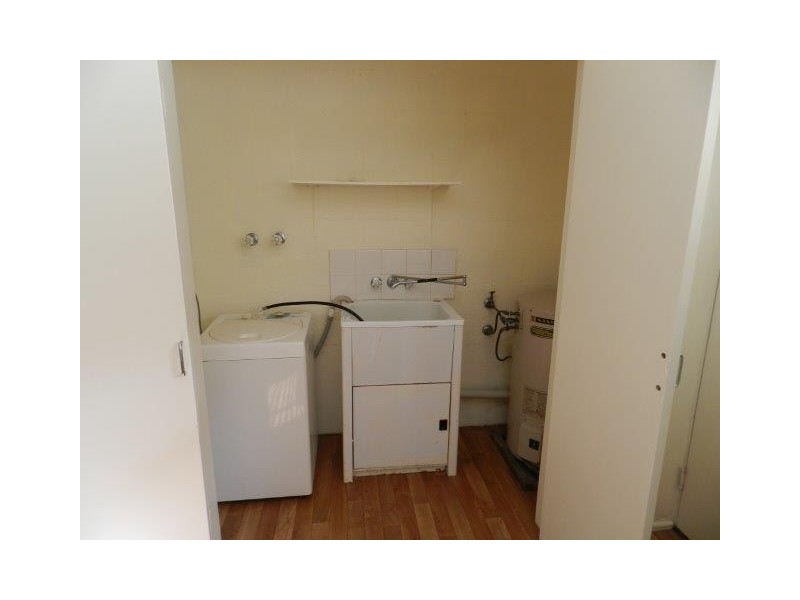 6/43 Harbour Terrace, Gladstone QLD 4680