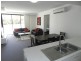 12/17 Roseberry Street, Gladstone QLD 4680