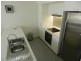 12/17 Roseberry Street, Gladstone QLD 4680