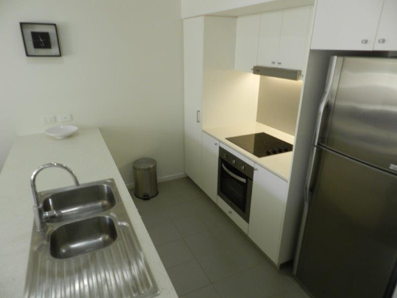 12/17 Roseberry Street, Gladstone QLD 4680