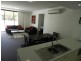 12/17 Roseberry Street, Gladstone QLD 4680