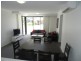 12/17 Roseberry Street, Gladstone QLD 4680