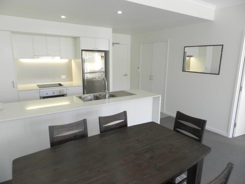 12/17 Roseberry Street, Gladstone QLD 4680