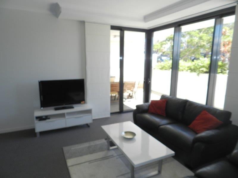 12/17 Roseberry Street, Gladstone QLD 4680