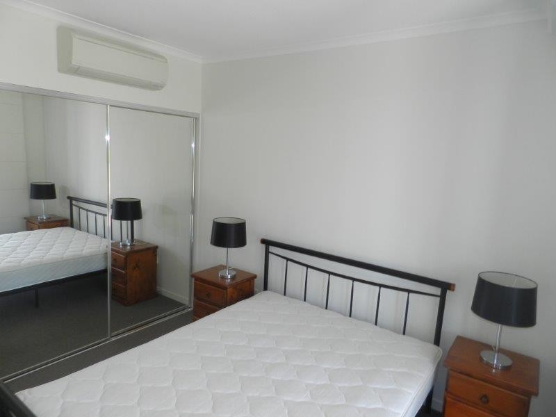 12/17 Roseberry Street, Gladstone QLD 4680