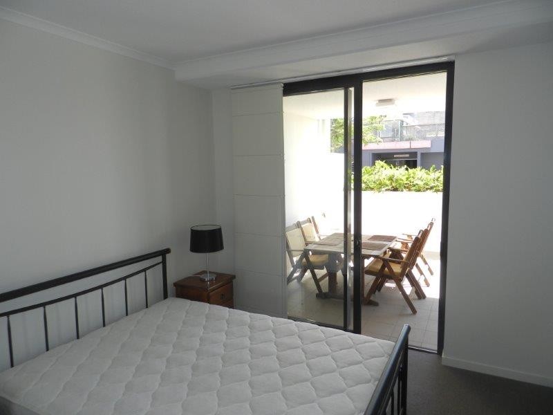 12/17 Roseberry Street, Gladstone QLD 4680