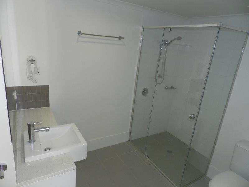 12/17 Roseberry Street, Gladstone QLD 4680