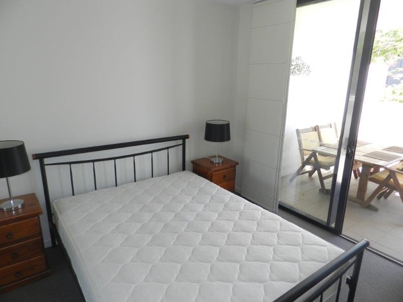12/17 Roseberry Street, Gladstone QLD 4680