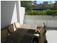 12/17 Roseberry Street, Gladstone QLD 4680