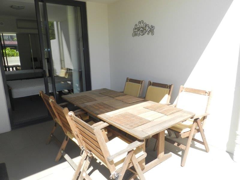 12/17 Roseberry Street, Gladstone QLD 4680