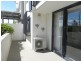 12/17 Roseberry Street, Gladstone QLD 4680