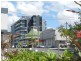 12/17 Roseberry Street, Gladstone QLD 4680