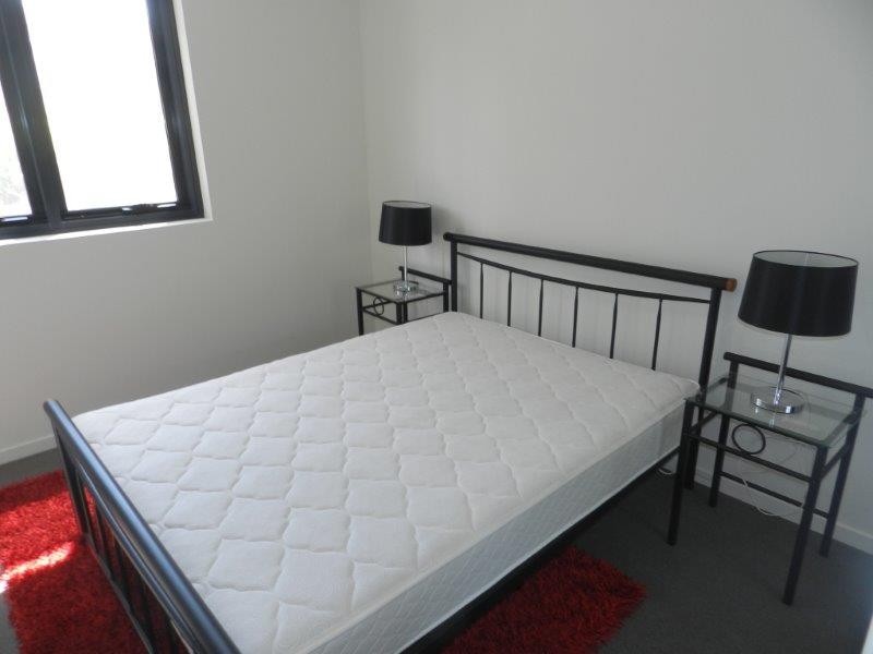 12/17 Roseberry Street, Gladstone QLD 4680