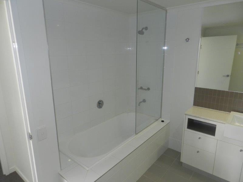 12/17 Roseberry Street, Gladstone QLD 4680