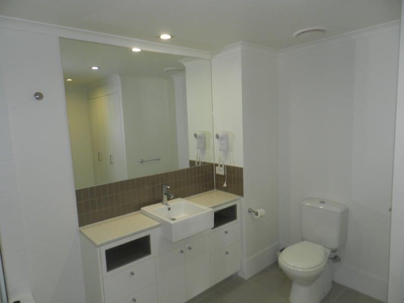 12/17 Roseberry Street, Gladstone QLD 4680