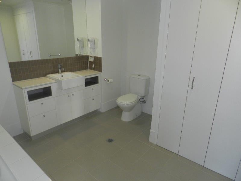 12/17 Roseberry Street, Gladstone QLD 4680