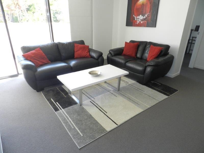 12/17 Roseberry Street, Gladstone QLD 4680
