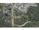 Lot 3 Koowin Drive, Kirkwood QLD 4680