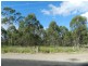 Lot 3 Koowin Drive, Kirkwood QLD 4680