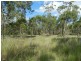 Lot 3 Koowin Drive, Kirkwood QLD 4680