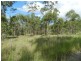 Lot 3 Koowin Drive, Kirkwood QLD 4680