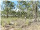 Lot 3 Koowin Drive, Kirkwood QLD 4680
