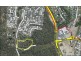 Lot 3 Koowin Drive, Kirkwood QLD 4680