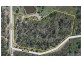 Lot 3 Koowin Drive, Kirkwood QLD 4680