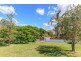 23 Wadeleigh Street, Bororen QLD 4678