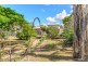 23 Wadeleigh Street, Bororen QLD 4678
