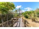 23 Wadeleigh Street, Bororen QLD 4678