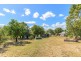 23 Wadeleigh Street, Bororen QLD 4678