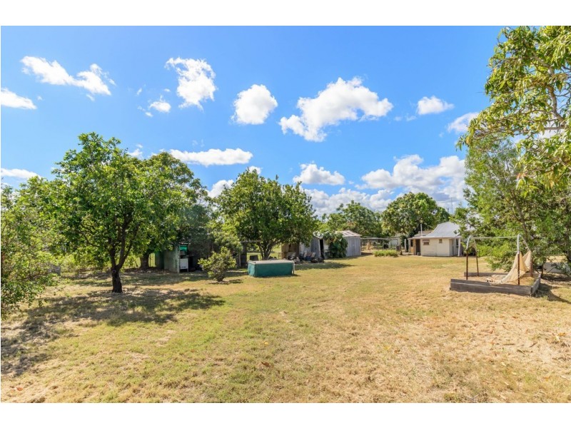 23 Wadeleigh Street, Bororen QLD 4678