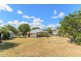 23 Wadeleigh Street, Bororen QLD 4678