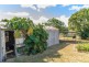 23 Wadeleigh Street, Bororen QLD 4678