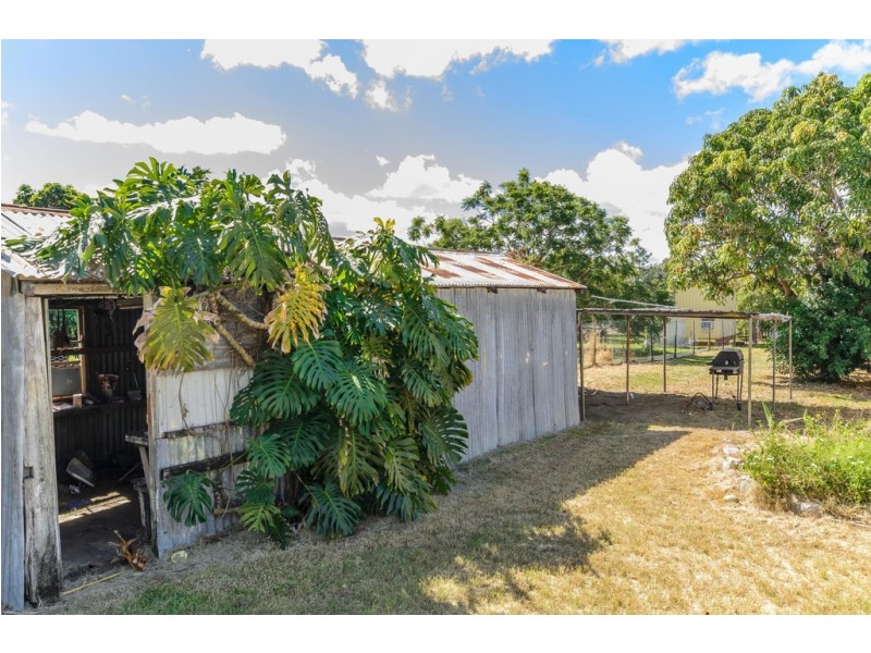 23 Wadeleigh Street, Bororen QLD 4678